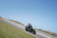 may-2019;motorbikes;no-limits;peter-wileman-photography;portimao;portugal;trackday-digital-images